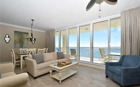 Silver Beach Towers Rentals