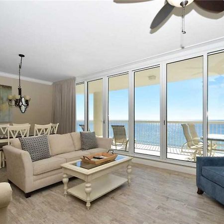 Silver Beach Towers W1204 - 3 Bedroom Condo At Silver Beach Towers Destin Exterior photo